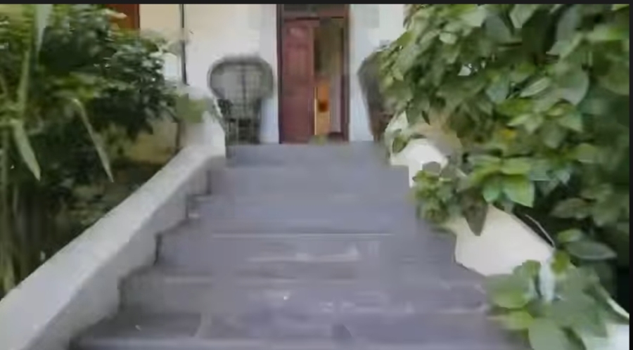 8 Bedroom Property for Sale in Hopefield Western Cape